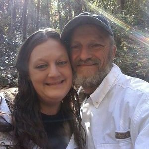 Meet your Posher, Tasha